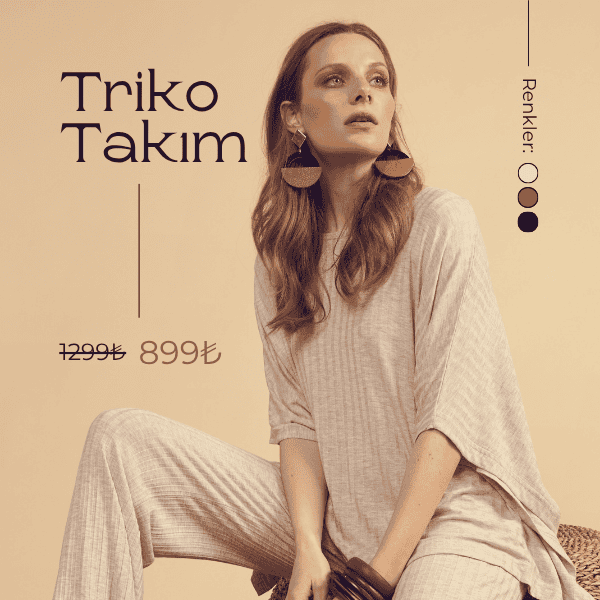 Triko